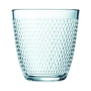 LUMINARC Čaša Concepto pampile 25cl 1/1
