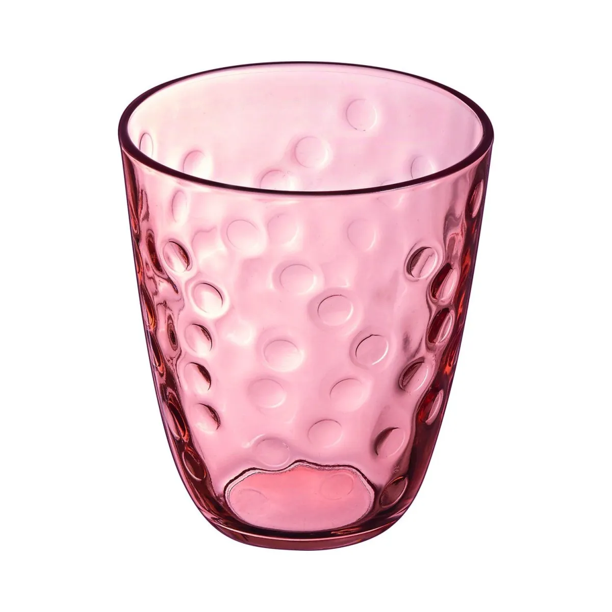 LUMINARC Čaša concepto pepite rose 31cl 1/1