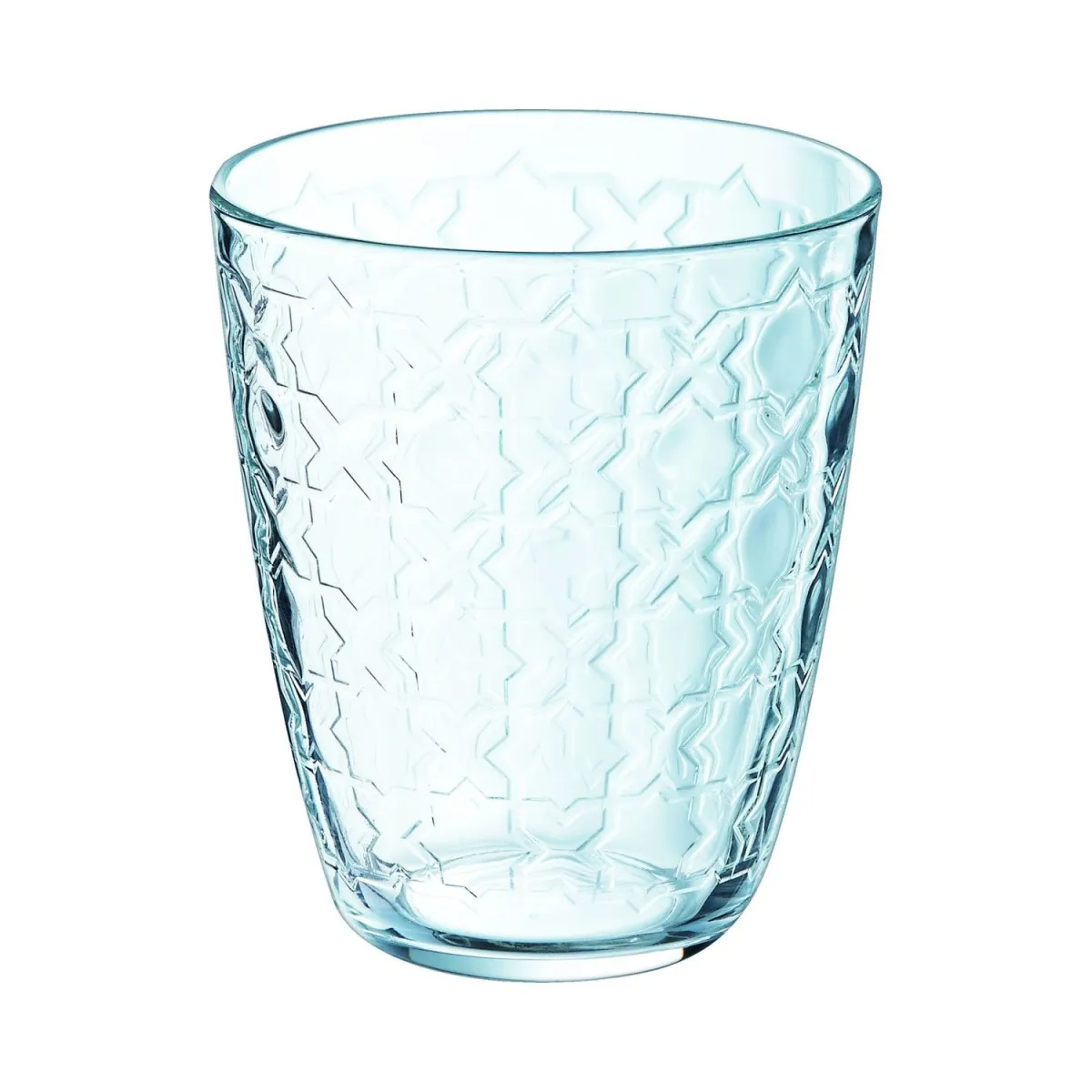 LUMINARC Čaša concepto raid 31cl 1/1