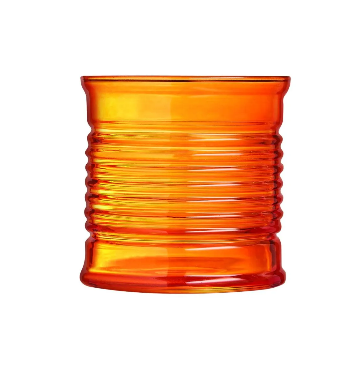 LUMINARC Čaša Diabolo 30cl 1/1 orange