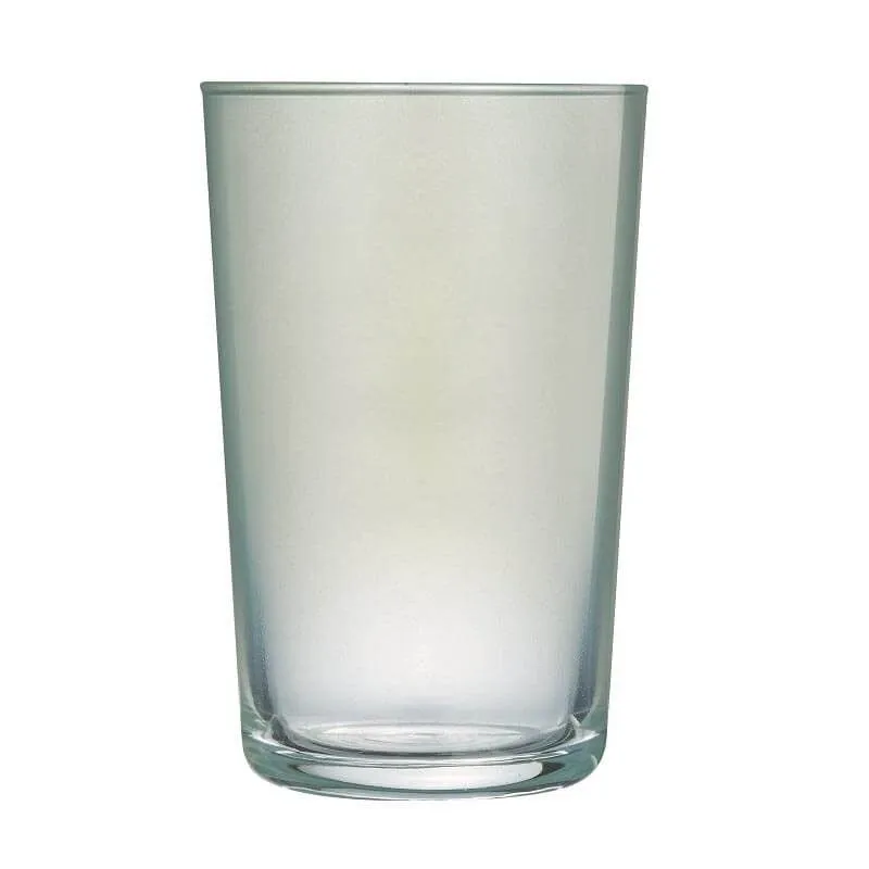 LUMINARC Čaša envers grey 30cl 1/1