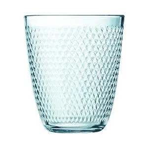 LUMINARC Čaša le verre francais 31cl 6/1