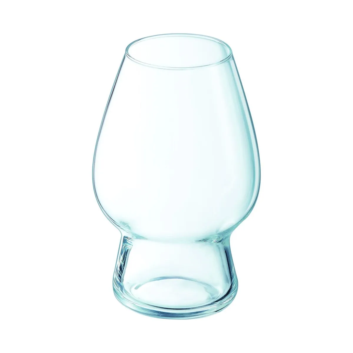 LUMINARC Čaša za pivo 1 brasseurs&saveurs 59cl 1/1