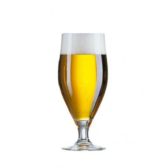 LUMINARC Čaša za pivo 32cl 4/1 luminarc