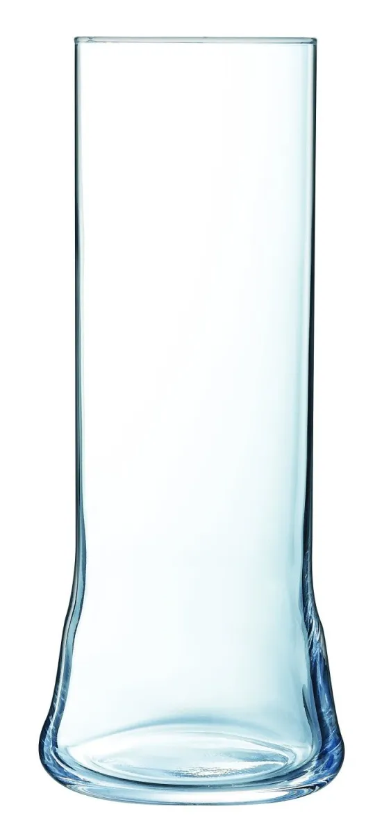 LUMINARC Čaša za pivo Brasseurs&saveurs 47cl 1/1