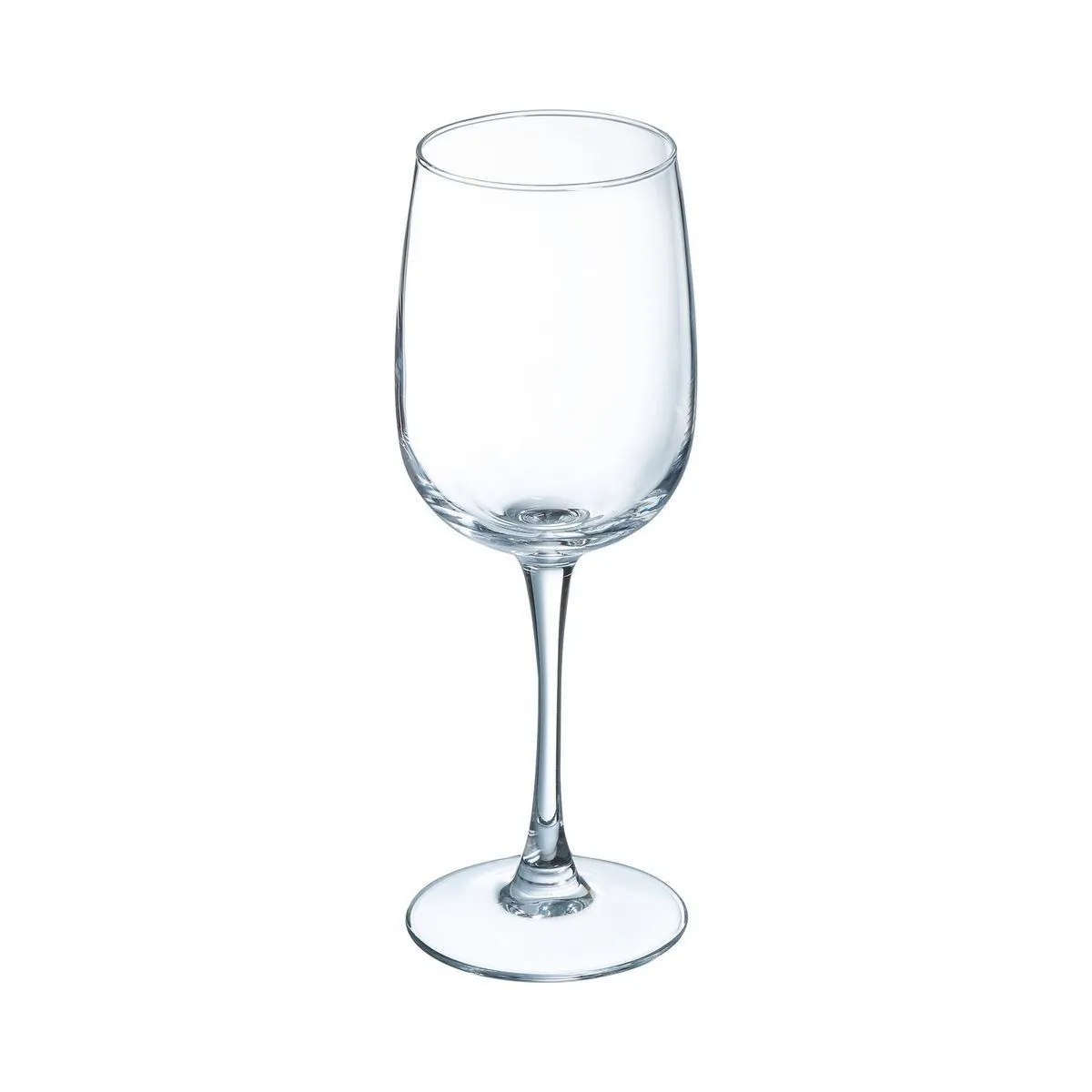 LUMINARC Čaša za vino versailles 36cl 6/1