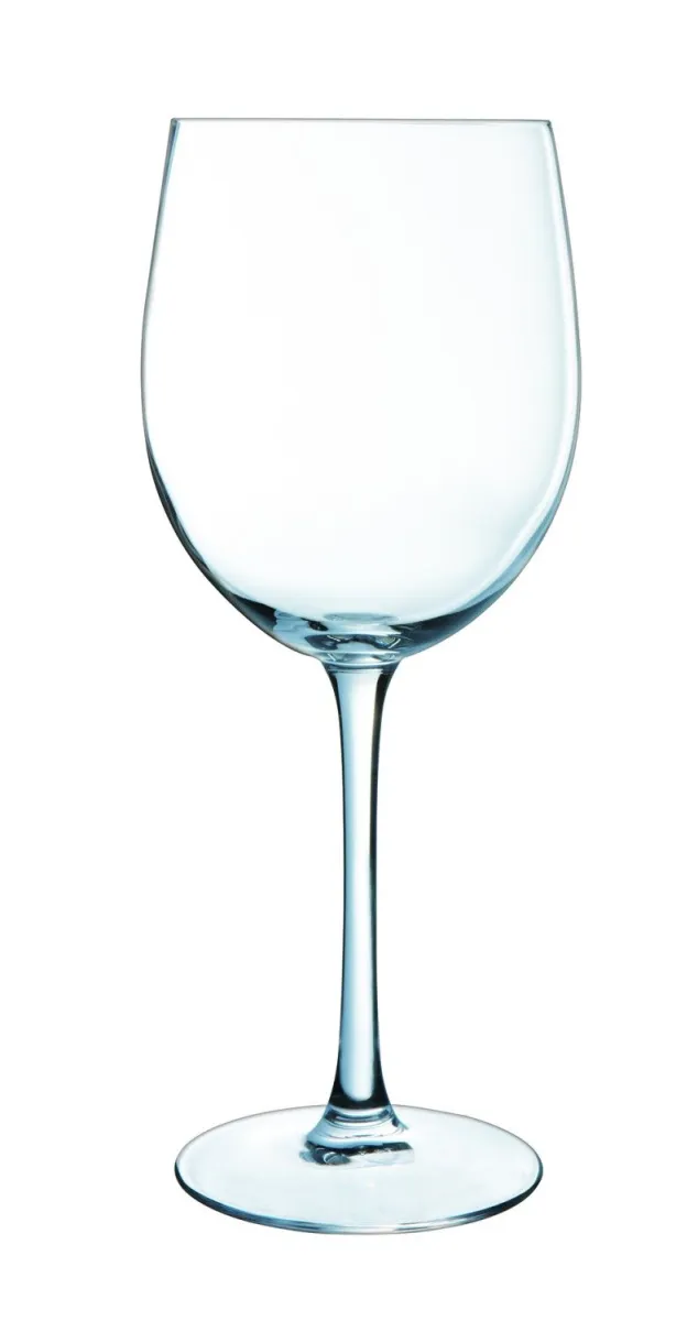 LUMINARC Čaša za vino Versailles 58cl 6/1