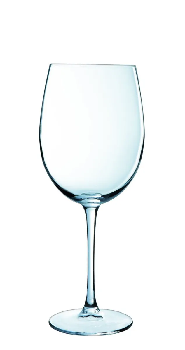 LUMINARC Čaša za vino Versailles 72cl 6/1
