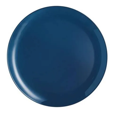 LUMINARC Arty marine plitki tanjir 26 cm