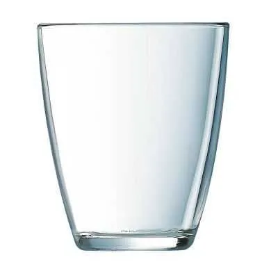 LUMINARC Concepto Clear čaša 31cl