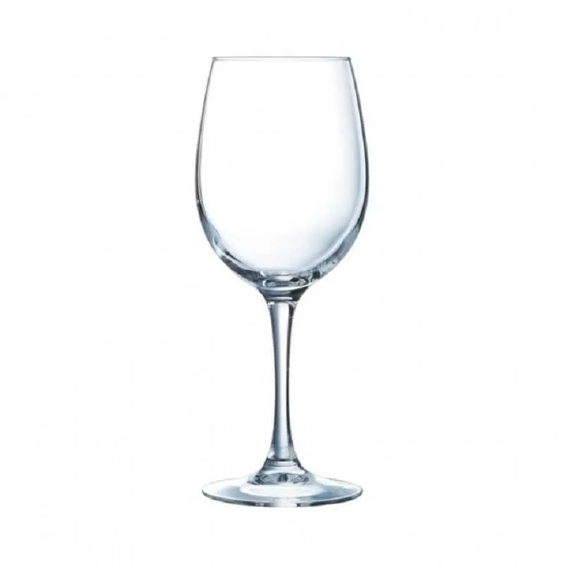 LUMINARC La Cave čaša 36cl 1/1