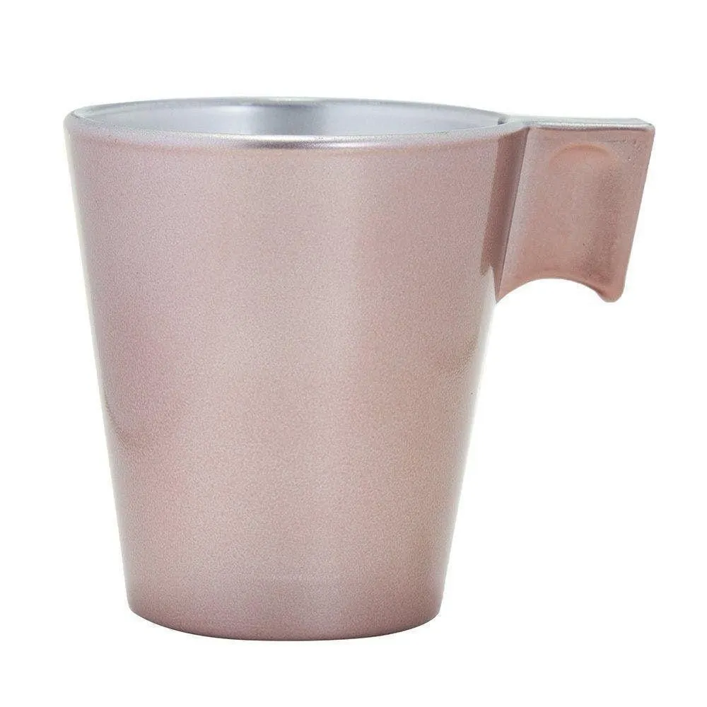 LUMINARC Šolja Flashy expresso rosa 8cl 1/1