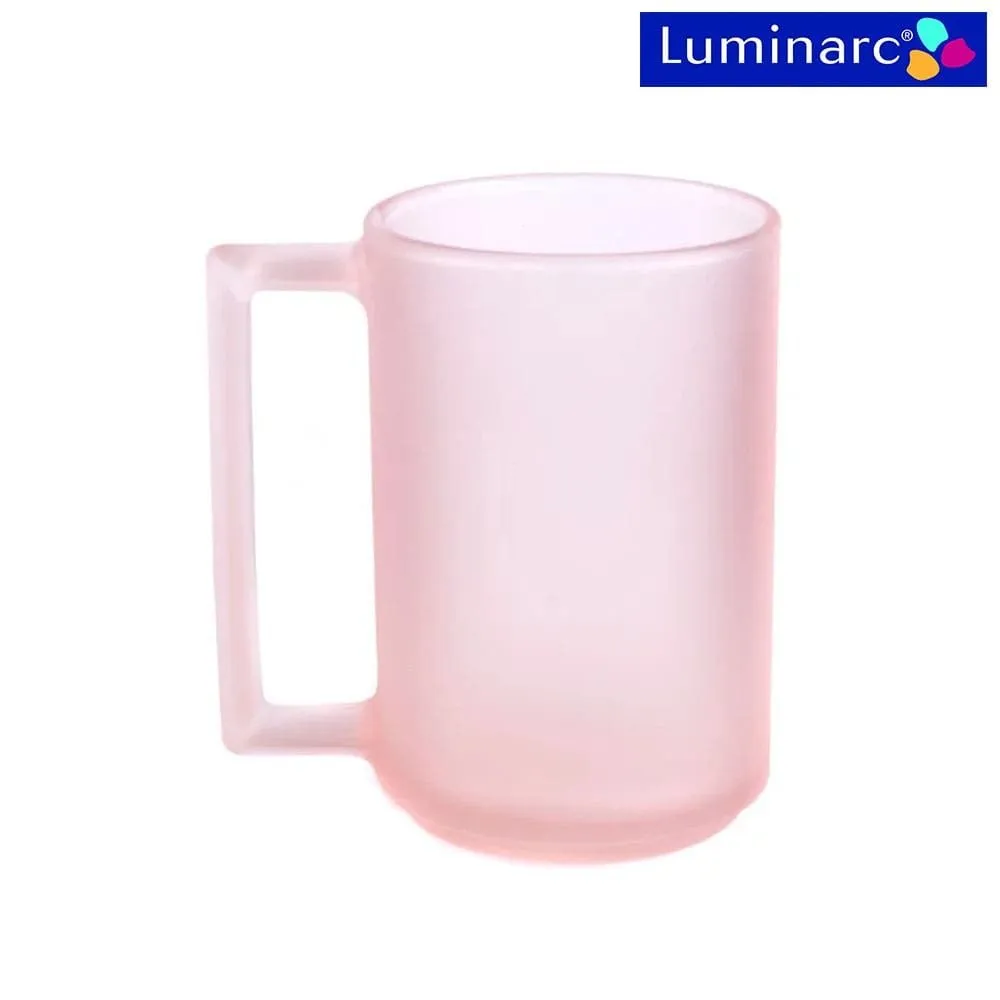 LUMINARC Šolja flore 32cl 1/1