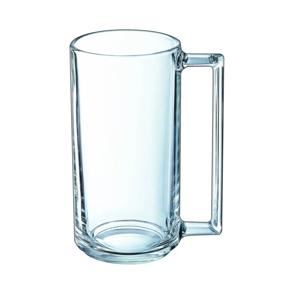 LUMINARC Šolja la bonne 40cl 1/1