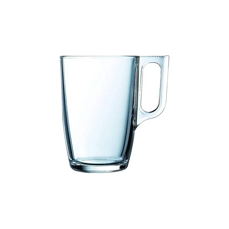 LUMINARC Šolja Nuevo 32cl 1/1