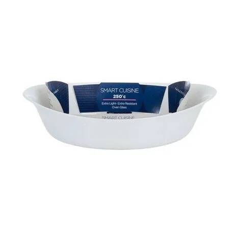 LUMINARC Pekač Smart cuisine carine 29x17cm