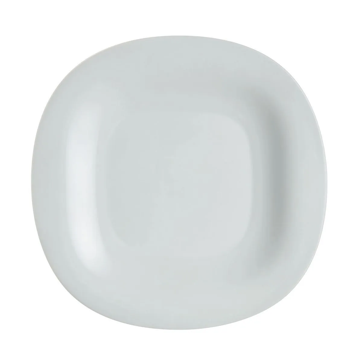 LUMINARC Tanjir plitki 27 cm Carine granit