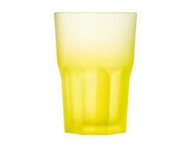 LUMINARC Techno C. čaša 40cl