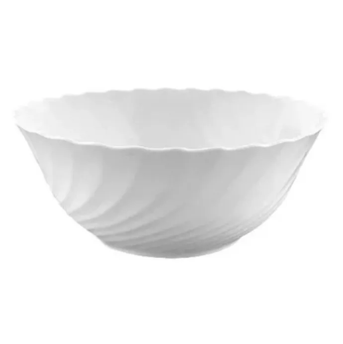 LUMINARC Trianon činija  24 cm