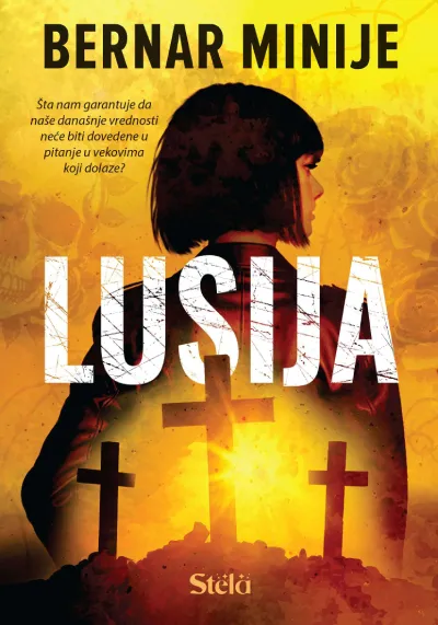 Lusija