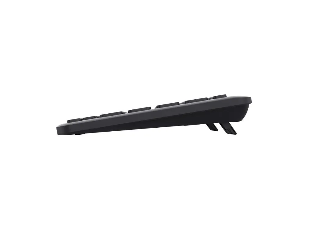 LYRA COMPACT WIRELESS KEYBOARD US