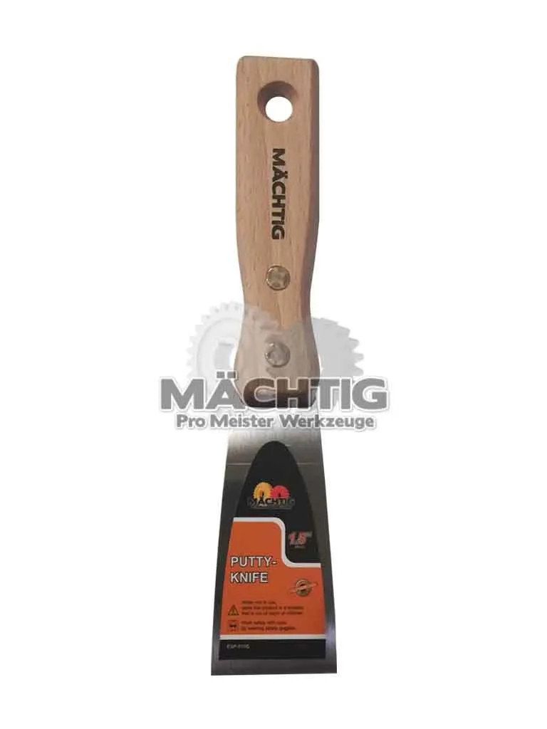 MACHTIG Špahtla ESP-015G