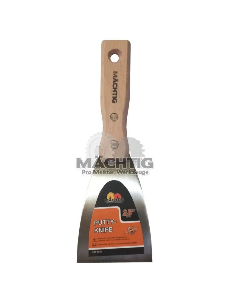 MACHTIG Špahtla ESP-025G