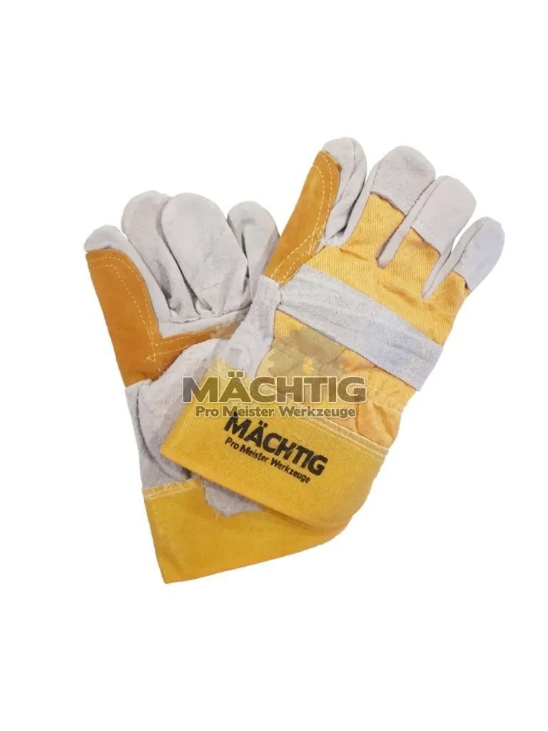 MACHTIG Radne rukavice SF-23