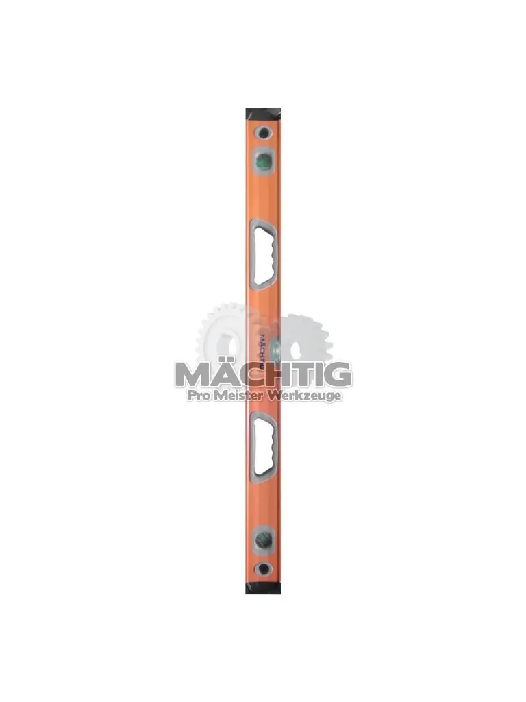 MACHTIG Vodomer-libela NIV-M32