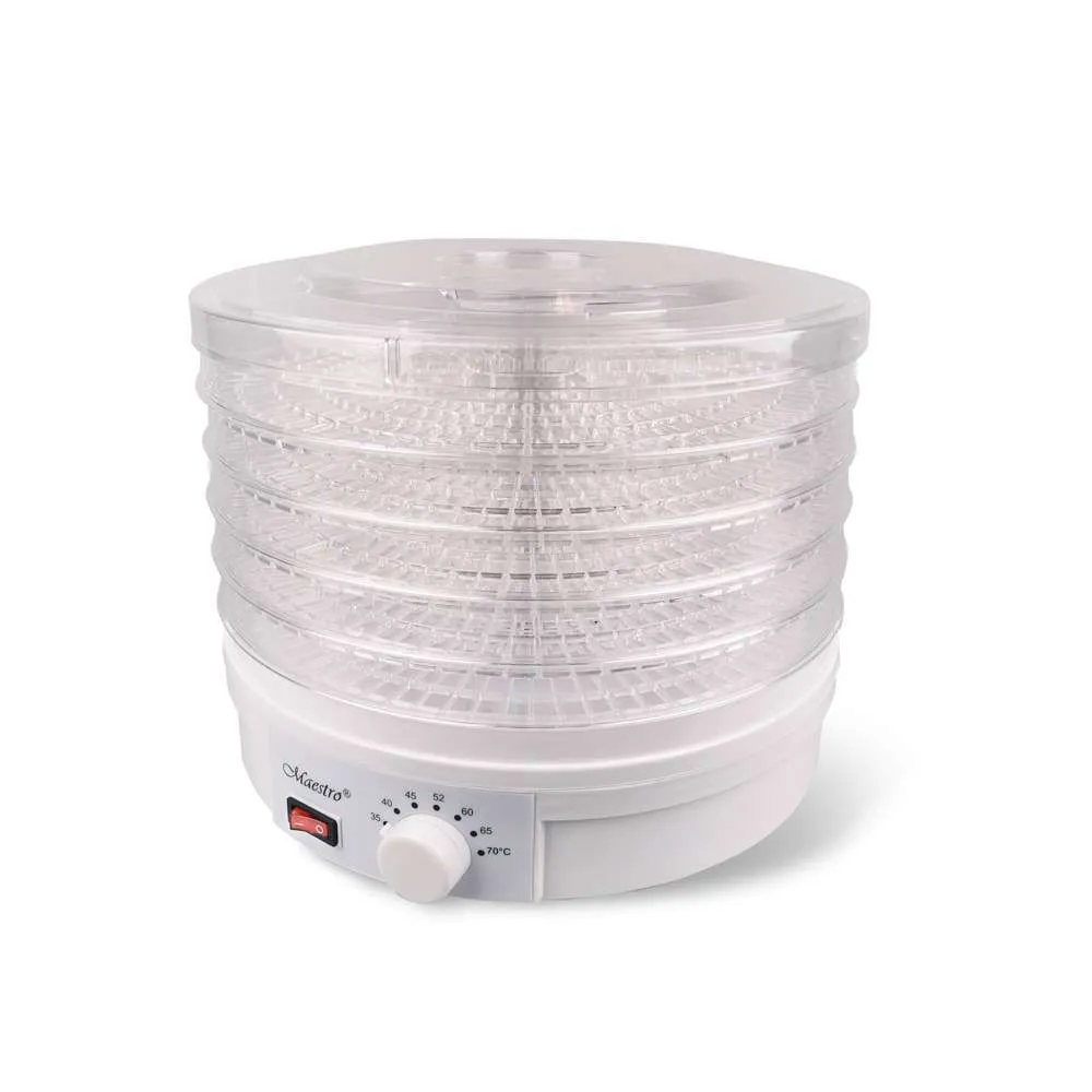 MAESTRO Dehidrator hrane MR765