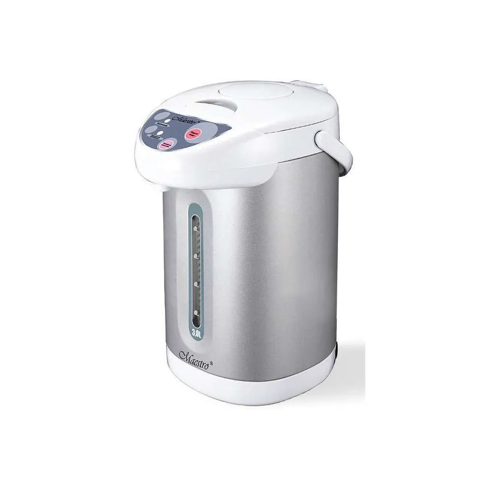 MAESTRO Električni termo lonac MR082 3.3L