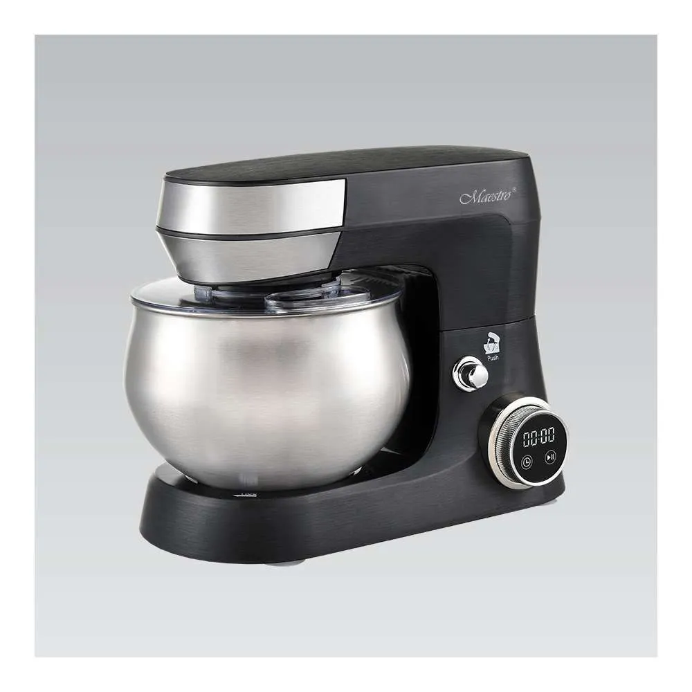 MAESTRO Robot mikser MR558 2000W