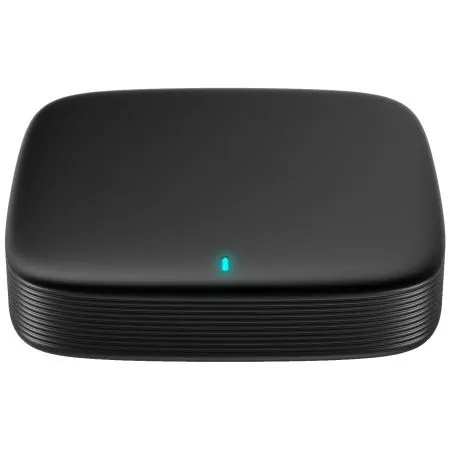 MAG Android box, MAG 555, Prijemnik IPTV za Stalker midlleware, 4K HDR