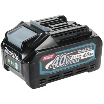 MAKITA Akumulator - baterija  40V XGT 4,0Ah (BL4040)