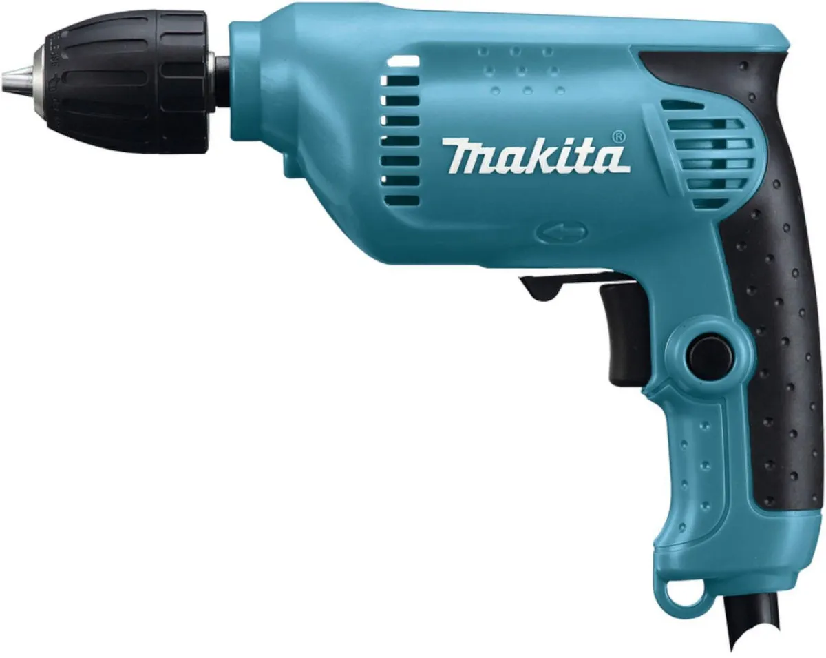 MAKITA Bušilica 6413 10 mm