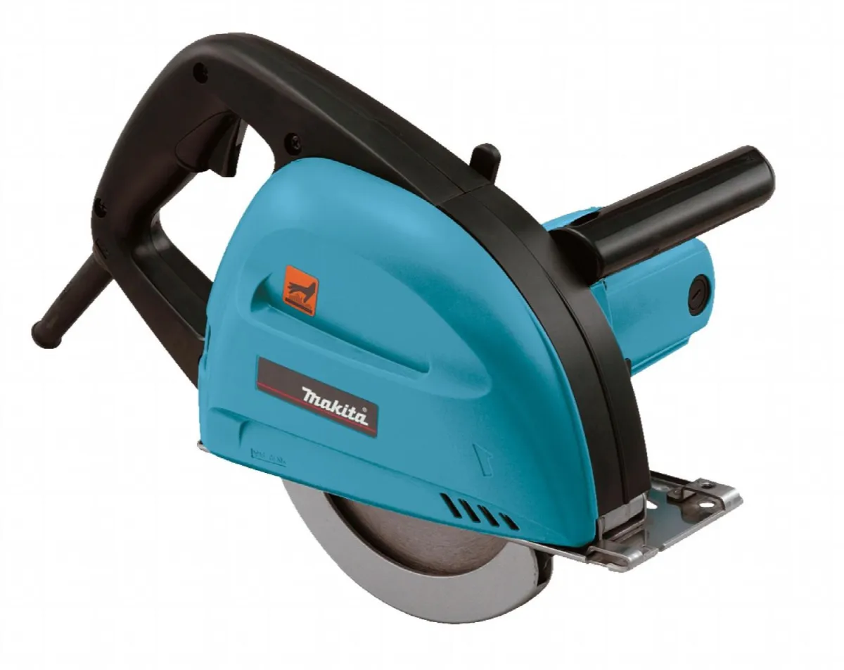 MAKITA Cirkular za metal 4131 185 MM