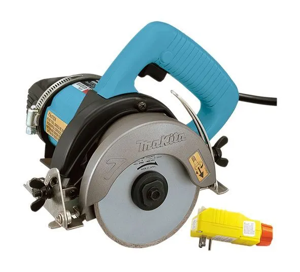 MAKITA Dijamantski rezač za mokro sečenje 4101RH