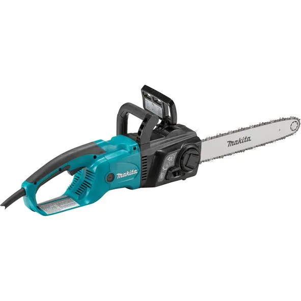 MAKITA Električna lančana testera UC4051A