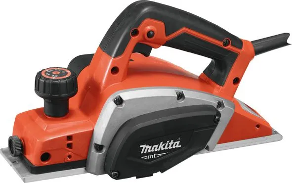 MAKITA Električno rende za drvo M1901