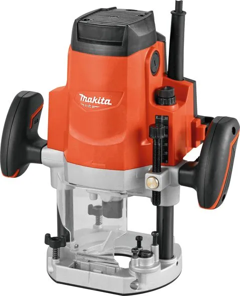 MAKITA Glodalica M3602