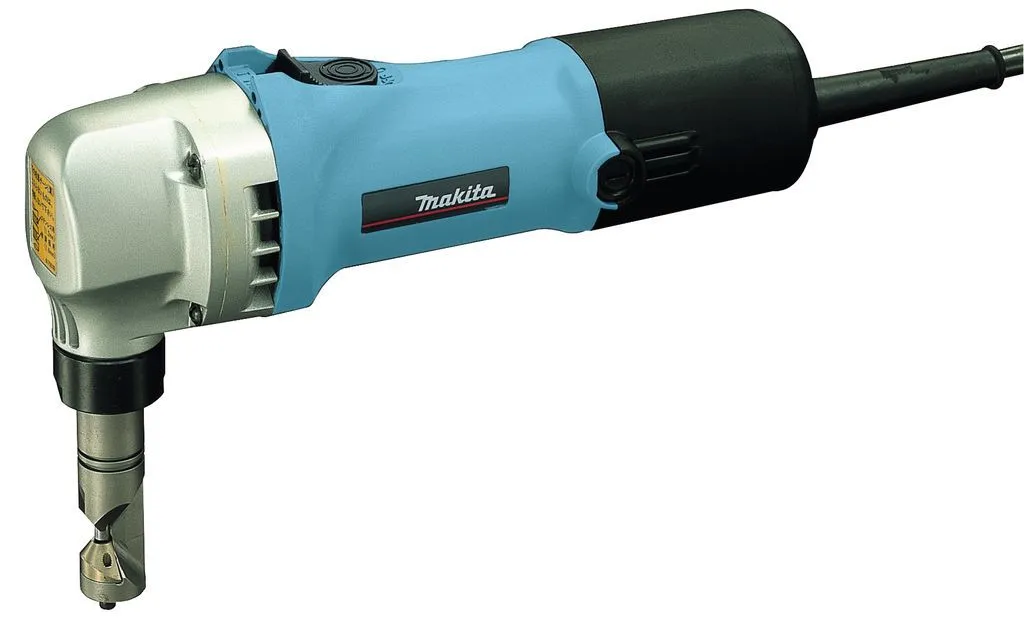 MAKITA Grickalica za lim JN1601