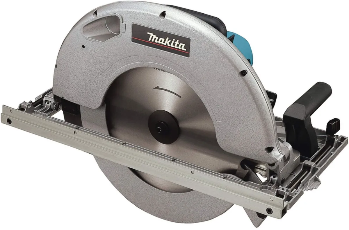 MAKITA Kružna testera-cirkular 5143R