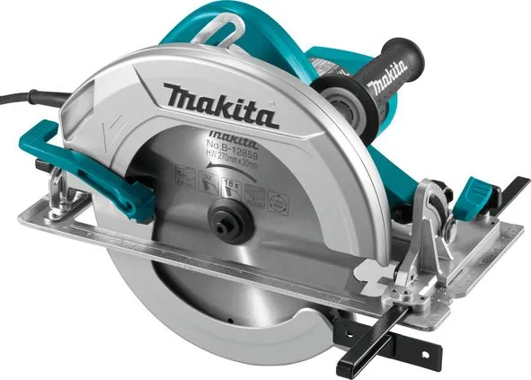 MAKITA Kružna testera - cirkular HS0600