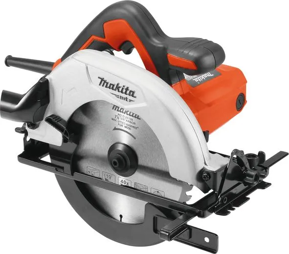 MAKITA Kružna testera-cirkular MT M5802
