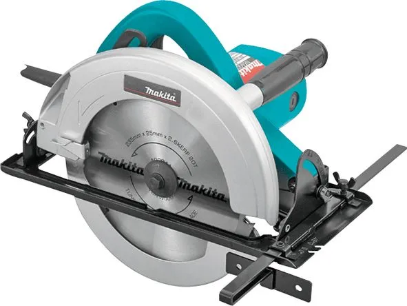 MAKITA Kružna testera - cirkular N5900B