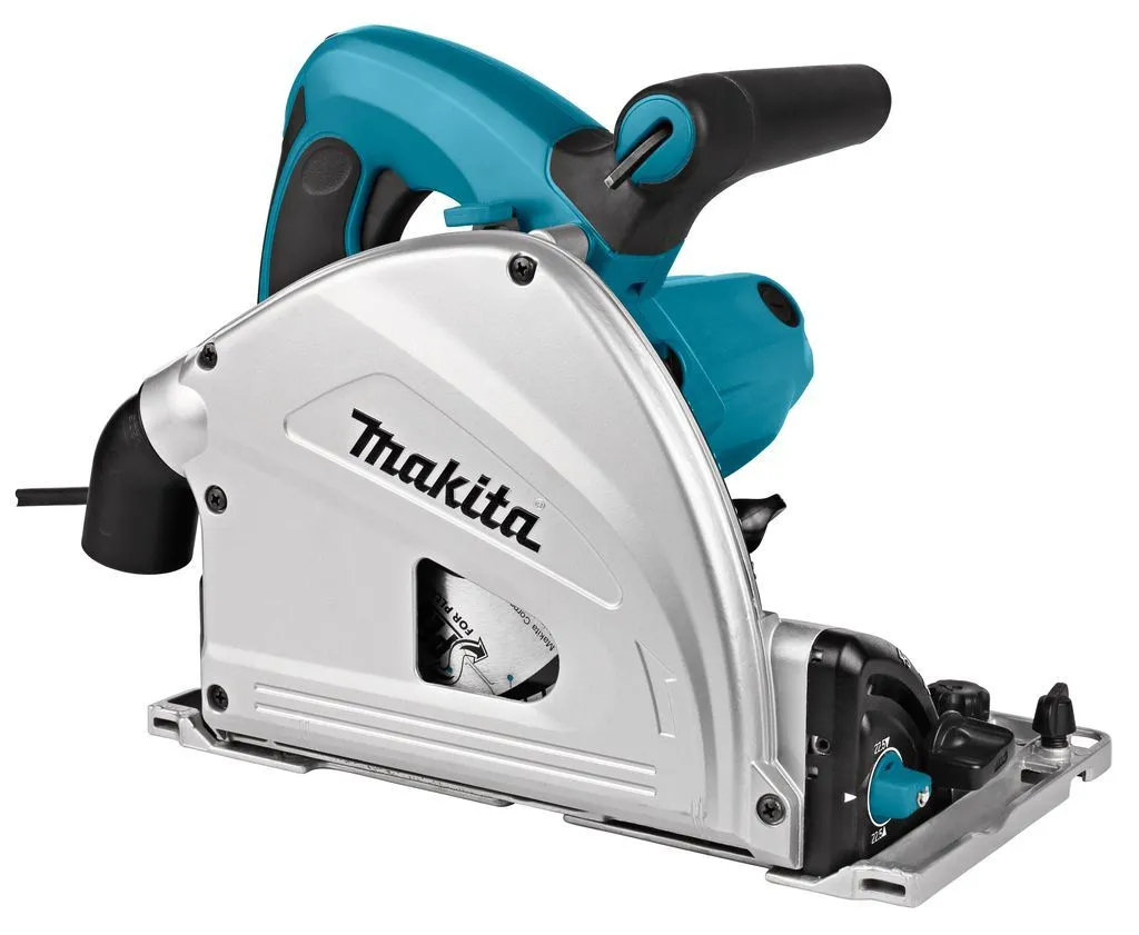 MAKITA Testera s upuštanjem SP6000J