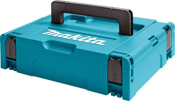 MAKITA Transportni kofer 821549-5
