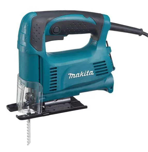 MAKITA Ubodna testera 4326