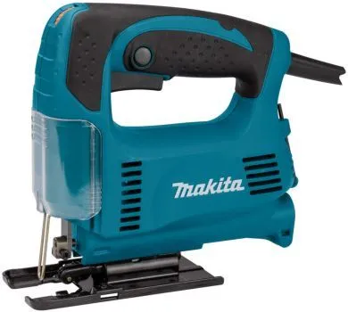 MAKITA Ubodna testera 4327
