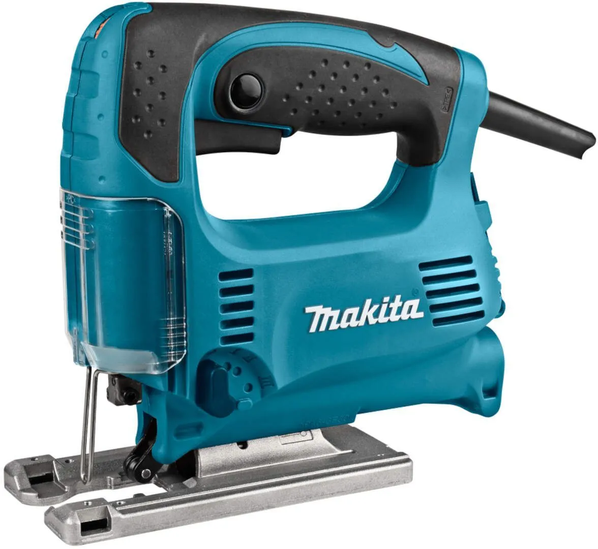 MAKITA Ubodna testera 4329 (4329)